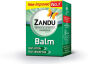 Zandu Balm 8ml