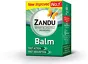 Balsam przeciwbólowy Zandu 8ml
