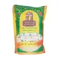 Arroz basmati Sella India Gate 1kg