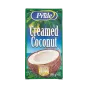 Creamed Coconut Pride 198g