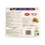 Indyjski deser Milk Cake Haldirams 300g - 2