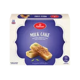 Indyjski deser Milk Cake Haldirams 300g