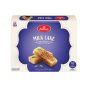 Indyjski deser Milk Cake Haldirams 300g