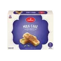Indyjski deser Milk Cake Haldirams 300g