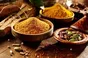 Przyprawa Garam Masala Aachi 50g - 2