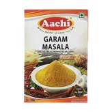 Garam Masala 50G Aachi