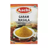 Garam Masala 50G Aachi