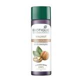 Szampon i Odżywka do cienkich włosów z kory orzecha włoskiego 190ml Biotique