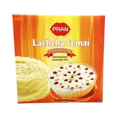 Makaron wermiszel smażony Lachcha Semai Pran 400g