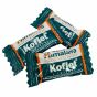 Preparat ziołowy Koflet Himalaya 12 szt.