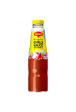 Chilli sauce with garlic Maggi 305g 