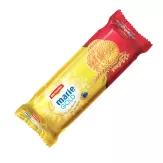 Marie Gold Britannia Cookies 150g