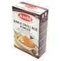 Garlic Dhal Rice Seasoning Powder Aachi 200g - 2