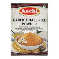 Przyprawa Garlic Dhal Rice Powder Aachi 200g