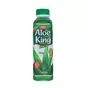 Napój aloesowy Aloe Vera King Orginal OKF 500ml