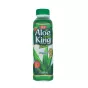 Bebida de aloe vera de mango Aloe Vera King Mango OKF 500ml