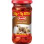 Ginger Pickle 300G Aachi
