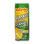 Calamansi Juice Drink Philippine Brand 250ml