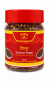 Sichuan Peper (Timur) Diyo 60g