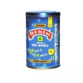 Pan Masala Pan Parag 100g