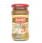 Pasta czosnkowo imbirowa Ginger Garlic Paste Aachi 300g