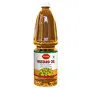 Mustard Oil Pran 1L