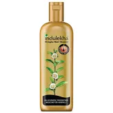 Bringha Ayurvedic Anti Hair Fall Shampoo Indulekha 200ml 