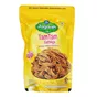 Indian Snack Tam Tam Jagdish 200g