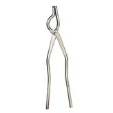 Tongs for Kitchen Utensil Holder (Pakad)