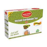 Instant Cardamom Tea Premix 10 sachets Wagh Bakri
