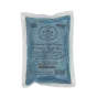 Blue Organic Holi Colour Powder Lakshmi 100g