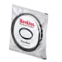 B10-09 Gasket pressure cooker seal ring Hawkins
