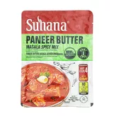 Miesznaka przypraw Paneer Butter Masala Suhana 50g