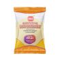 Pappadam RG Foods 200g - 2