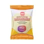 Pappadam RG Foods 200g