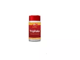 Triphala  Вегетарианские капсулы Dabur 60 шт.