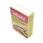 Kitchen King Masala Suhana 100g - 3