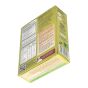 Kitchen King Masala Suhana 100g - 2
