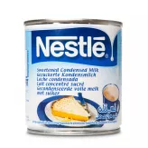 Sweetened Condensed Milk Nestle 397g