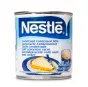 Sweetened Condensed Milk Nestle 397g