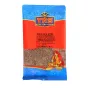 Shahi Kala Jeera 50g - 2