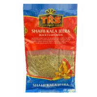 Shahi Kala Jeera 50g