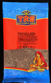 Shahi Kala Jeera 50g