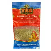 Condimento Semillas de comino negro TRS 50g