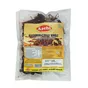 Dried Kashmiri Chilli Spice Whole Aachi 100g