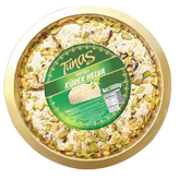 Chałwa Turecka z pistacjami 450g Tunas