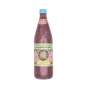 Syrop różany Delicious Syrup Rose Flavour 750ml