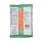 Przyprawa nasiona bazylii Tukmaria AliBaba 300g - 2