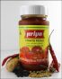 Marynowane pomidory w oleju Tomato Pickle Priya 300g - 2
