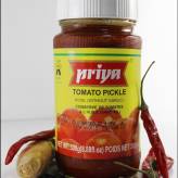 Tomato Pickle 300g
